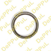 Сальник коленвала задний <b>DEPPUL DECL230</b>
