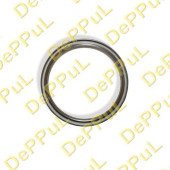 Сальник коленвала <b>DEPPUL DECL233</b>