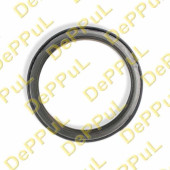 Сальник коленвала задний <b>DEPPUL DECL244</b>