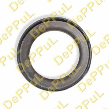 Сальник коленвала передний <b>DEPPUL DECL245</b>-1