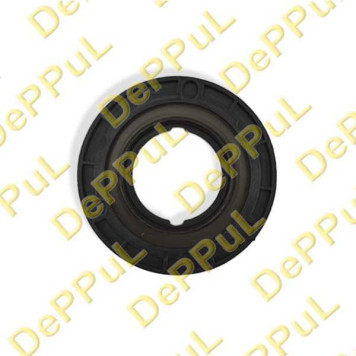 Сальник коленвала передний <b>DEPPUL DECL255</b>