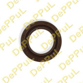 Сальник дифференциала <b>DEPPUL DECL261</b>