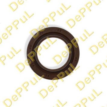 Сальник дифференциала <b>DEPPUL DECL261</b>