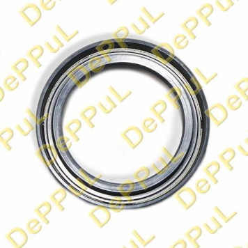 Сальник дифференциала <b>DEPPUL DECL262</b>