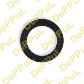 Сальник акпп <b>DEPPUL DECL264</b>