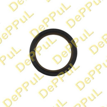 Сальник коленвала задний <b>DEPPUL DECL265</b>