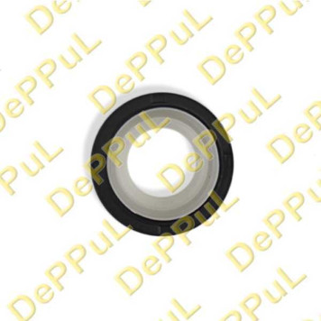 Сальник коленвала передний <b>DEPPUL DECL266</b>