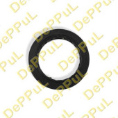 Сальник насоса масляного <b>DEPPUL DECL270</b>