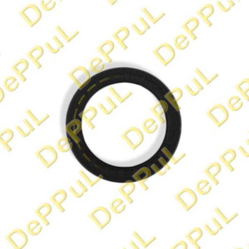 Сальник распредвала передний <b>DEPPUL DECL272</b>