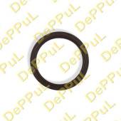 Сальник коленвала задний <b>DEPPUL DECL276</b>