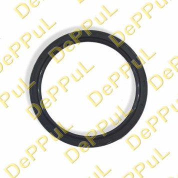 Сальник коленвала задний <b>DEPPUL DECL285</b>