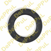 Сальник кпп <b>DEPPUL DECL288</b>