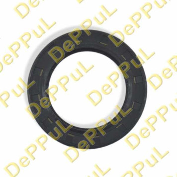 Сальник кпп <b>DEPPUL DECL288</b>