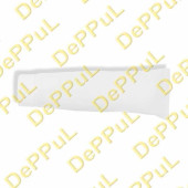 Смазка шруса <b>DEPPUL DECSH11</b>