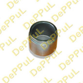 Поршень суппорта тормозного переднего <b>DEPPUL DECT001</b>
