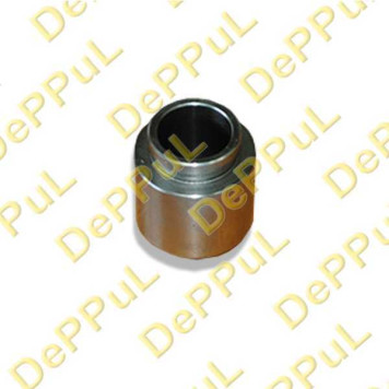 Поршень суппорта тормозного переднего <b>DEPPUL DECT002</b>