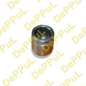 Поршень суппорта тормозного заднего <b>DEPPUL DECT003</b>