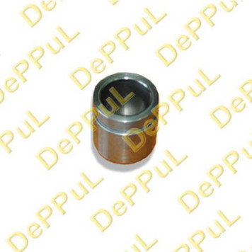 Поршень суппорта тормозного заднего <b>DEPPUL DECT003</b>