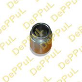 Поршень суппорта тормозного заднего <b>DEPPUL DECT005</b>