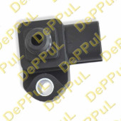 Датчик абсолютного давления <b>DEPPUL DEDA005</b>