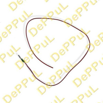 Контакт электрический <b>DEPPUL DEEK166</b>