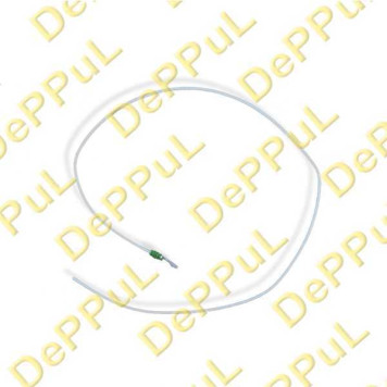 Контакт электрический <b>DEPPUL DEEK199</b>