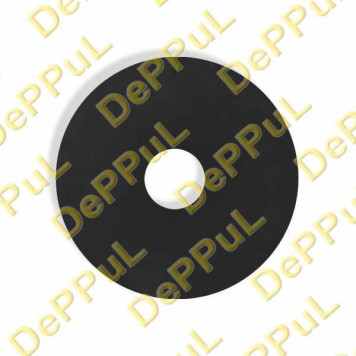 Шайба крепления подрамника <b>DEPPUL DEEN32</b>