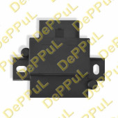 Блок управления топливного насоса <b>DEPPUL DEF9369</b>