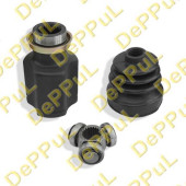 Шрус внутренний правый <b>DEPPUL DEFG02520M</b>