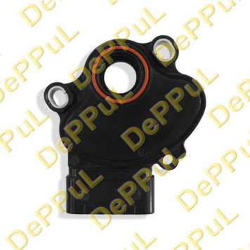 Переключатель выбора передачи акпп <b>DEPPUL DEFN021444</b>
