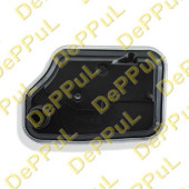 Фильтр коробки передач <b>DEPPUL DEFN1500AM6</b>