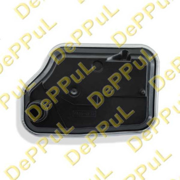 Фильтр коробки передач <b>DEPPUL DEFN1500AM6</b>