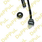 Насос омывателя фар <b>DEPPUL DEFP145</b>