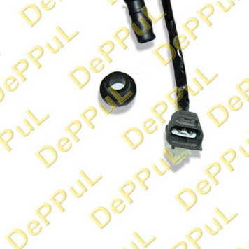 Насос омывателя фар <b>DEPPUL DEFP145</b>