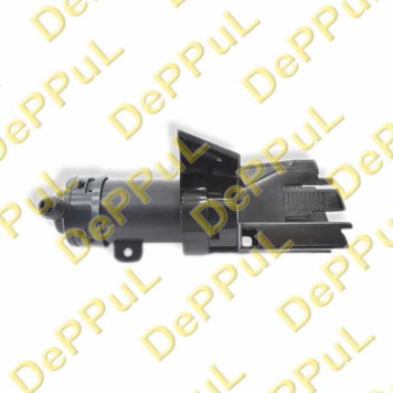 Форсунка омывателя фары левая (L) <b>DEPPUL DEFP172</b>-2