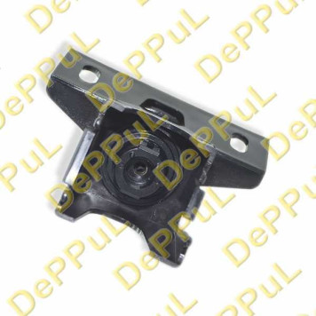 Форсунка омывателя фары правая (R) T <b>DEPPUL DEFP173</b>-1