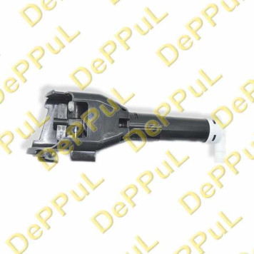Форсунка омывателя фары (L) <b>DEPPUL DEFP176</b>-1