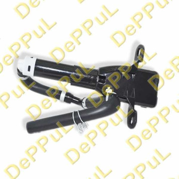Форсунка омывателя фары (L) <b>DEPPUL DEFP200</b>-2