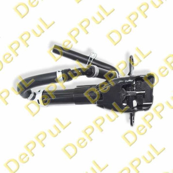 Форсунка омывателя фары (L) <b>DEPPUL DEFP200</b>