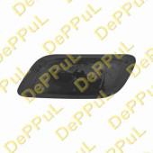 Крышка форсунки омывателя фары правая (R) <b>DEPPUL DEFP241</b>