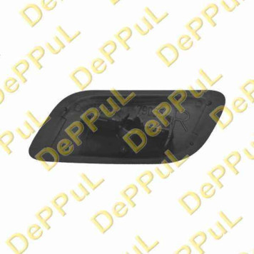 Крышка форсунки омывателя фары правая (R) <b>DEPPUL DEFP241</b>