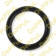 Сальник привода MAZDA FAMILIA (98-04), MAZDA 3 (03-08), MAZDA 6 (08-13) 42.2X56.5X5.8X8.8 <b>DEPPUL DEG00325742AM</b>