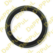 Сальник привода MAZDA FAMILIA (98-04), MAZDA 3 (03-08), MAZDA 6 (08-13) 42.2X56.5X5.8X8.8 <b>DEPPUL DEG00325742AM</b>