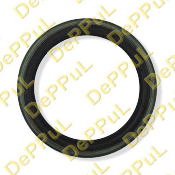 Сальник привода MAZDA FAMILIA (98-04), MAZDA 3 (03-08), MAZDA 6 (08-13) 42.2X56.5X5.8X8.8 <b>DEPPUL DEG00325742AM</b>