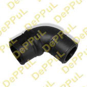 Шланг вентиляции картерных газов <b>DEPPUL DEG221</b>