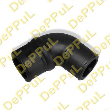 Шланг вентиляции картерных газов <b>DEPPUL DEG221</b>