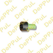 Клапан воздушный <b>DEPPUL DEG345</b>