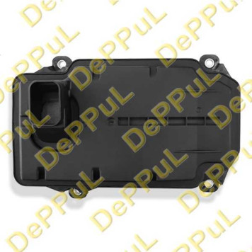 Фильтр коробки передач <b>DEPPUL DEGA3843</b>-1