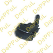 Форсунка омывателя стекла правая <b>DEPPUL DEGBA510</b>