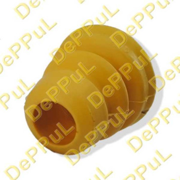 Отбойник переднего амортизатора <b>DEPPUL DEGE4V34111M</b>-1